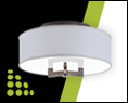 Lighting Products