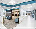 Lighting Products
