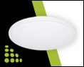 Lighting Products