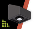 Lighting Products