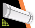 Lighting Products