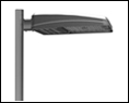 Lighting Products